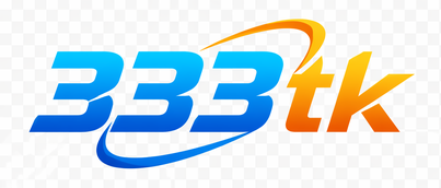 333tk